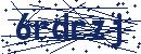 Code aus dem Bild eingeben