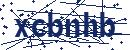 Code aus dem Bild eingeben
