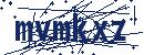 Code aus dem Bild eingeben