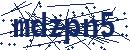 Code aus dem Bild eingeben