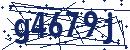Skriv koden fra billedet