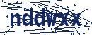 Code aus dem Bild eingeben