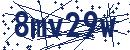 Code aus dem Bild eingeben
