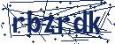 Code aus dem Bild eingeben