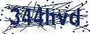 Code aus dem Bild eingeben