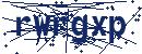 Code aus dem Bild eingeben