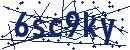 Code aus dem Bild eingeben