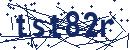 Code aus dem Bild eingeben