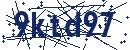 Code aus dem Bild eingeben