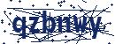 Code aus dem Bild eingeben