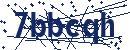 Code aus dem Bild eingeben