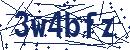 Code aus dem Bild eingeben