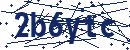 Code aus dem Bild eingeben