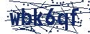 Code aus dem Bild eingeben