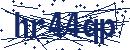 Code aus dem Bild eingeben