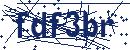 Code aus dem Bild eingeben