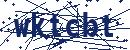 Code aus dem Bild eingeben