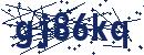 Code aus dem Bild eingeben