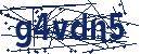 Code aus dem Bild eingeben