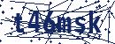 Code aus dem Bild eingeben