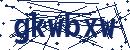 Code aus dem Bild eingeben