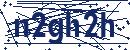 Code aus dem Bild eingeben
