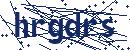 Code aus dem Bild eingeben