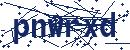 Skriv koden fra billedet