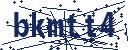 Code aus dem Bild eingeben