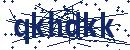 Code aus dem Bild eingeben