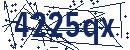 Code aus dem Bild eingeben