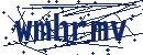 Code aus dem Bild eingeben