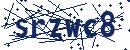 Code aus dem Bild eingeben