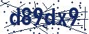 Code aus dem Bild eingeben
