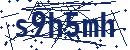 Code aus dem Bild eingeben