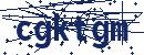 Code aus dem Bild eingeben