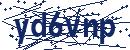 Code aus dem Bild eingeben