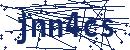 Code aus dem Bild eingeben