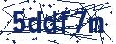 Code aus dem Bild eingeben