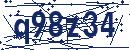 Code aus dem Bild eingeben