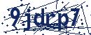 Code aus dem Bild eingeben