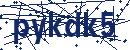 Code aus dem Bild eingeben