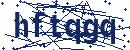 Code aus dem Bild eingeben