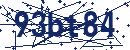 Code aus dem Bild eingeben