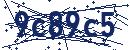 Code aus dem Bild eingeben