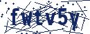 Code aus dem Bild eingeben