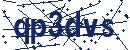 Code aus dem Bild eingeben