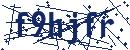 Code aus dem Bild eingeben