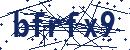 Code aus dem Bild eingeben