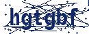 Code aus dem Bild eingeben